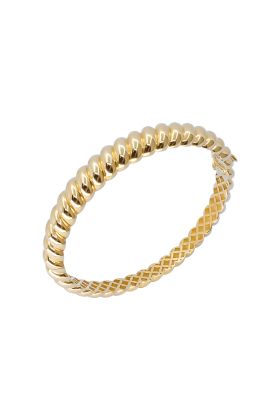 ΧΡΥΣΑ ΒΡΑΧΙΟΛΙΑ