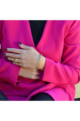 ΧΡΥΣΑ ΒΡΑΧΙΟΛΙΑ