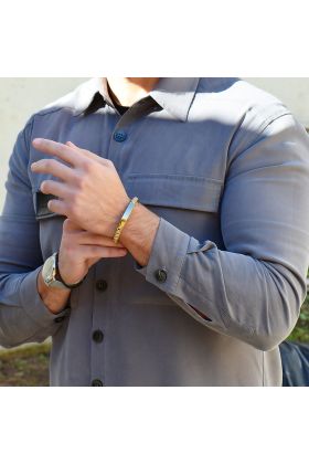 ΧΡΥΣΑ ΒΡΑΧΙΟΛΙΑ