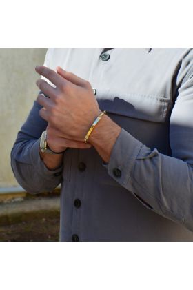 ΧΡΥΣΑ ΒΡΑΧΙΟΛΙΑ