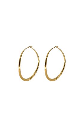 ΣΚΟΥΛΑΡΙΚΙΑ