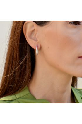 ΣΚΟΥΛΑΡΙΚΙΑ