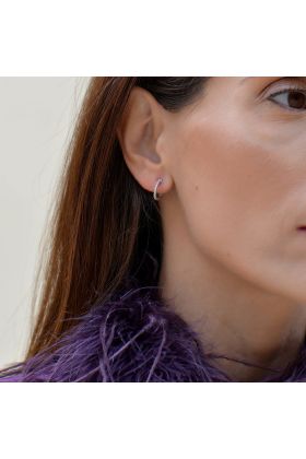 ΣΚΟΥΛΑΡΙΚΙΑ