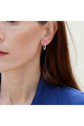 ΣΚΟΥΛΑΡΙΚΙΑ