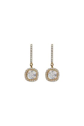 ΣΚΟΥΛΑΡΙΚΙΑ