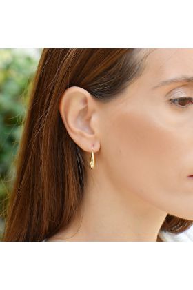 ΣΚΟΥΛΑΡΙΚΙΑ