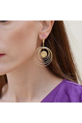 ΣΚΟΥΛΑΡΙΚΙΑ