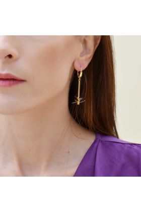 ΣΚΟΥΛΑΡΙΚΙΑ