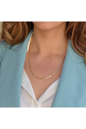 ΧΡΥΣΑ ΒΡΑΧΙΟΛΙΑ