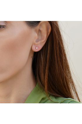 ΣΚΟΥΛΑΡΙΚΙΑ