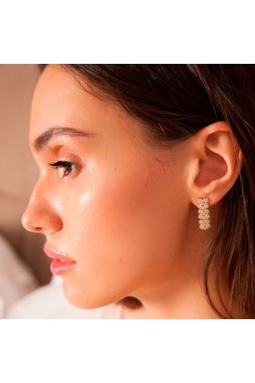 ΣΚΟΥΛΑΡΙΚΙΑ