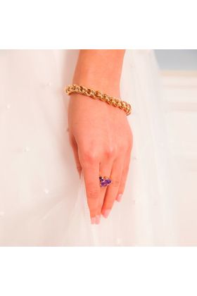 ΧΡΥΣΑ ΒΡΑΧΙΟΛΙΑ