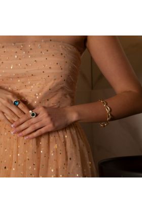 ΧΡΥΣΑ ΒΡΑΧΙΟΛΙΑ