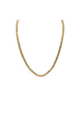 ΧΡΥΣΟ ΚΟΛΙΕ 14 ΚΑΡΑΤΙΩΝ (ΚΟ01388)