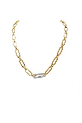 ΧΡΥΣΟ ΚΟΛΙΕ 14 ΚΑΡΑΤΙΩΝ (ΚΟ01389)