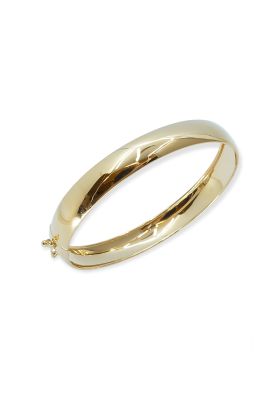 ΧΡΥΣO ΒΡΑΧΙΟΛΙ 14 ΚΑΡΑΤΙΩΝ (I003843)