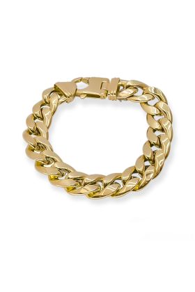 ΧΡΥΣΟ ΒΡΑΧΙΟΛΙ 18 ΚΑΡΑΤΙΩΝ (ΒΡ01046)