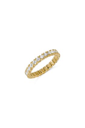 18 Κ ΧΡΥΣΟ ΔΑΧΤΥΛΙΔΙ ΟΛΟΒΕΡΟ ΜΕ ΔΙΑΜΑΝΤΙΑ (1.30 CT)