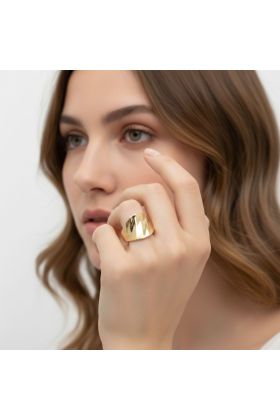 Δαχτυλίδι Κ14