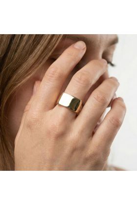 Δαχτυλίδι Aurelius