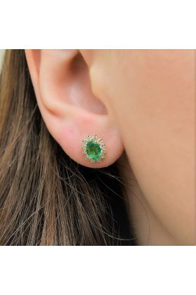 ΣΚΟΥΛΑΡΙΚΙΑ