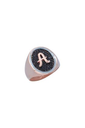 ΔΑΧΤΥΛΙΔΙ ΣΕΒΑΛΙΕ 14 ΚΑΡΑΤΙΩΝ (I002522)