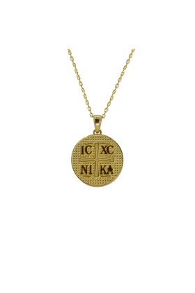 ΚΟΛΙΕ