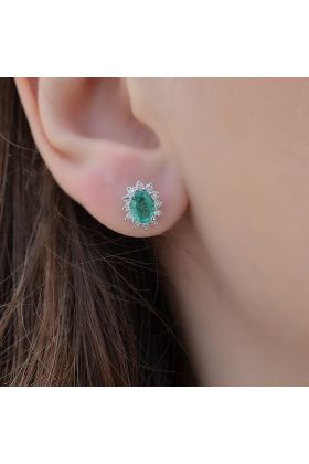 ΣΚΟΥΛΑΡΙΚΙΑ