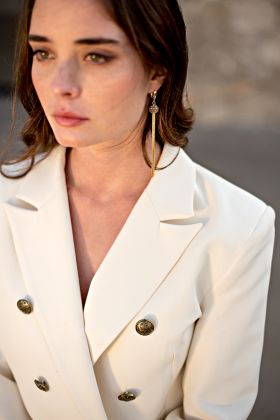 ΣΚΟΥΛΑΡΙΚΙΑ