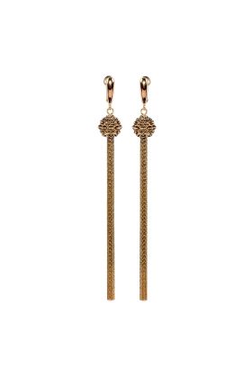 ΣΚΟΥΛΑΡΙΚΙΑ