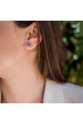 ΣΚΟΥΛΑΡΙΚΙΑ