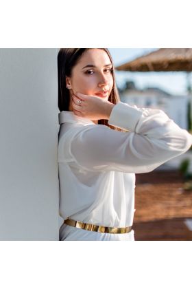 ΣΚΟΥΛΑΡΙΚΙΑ