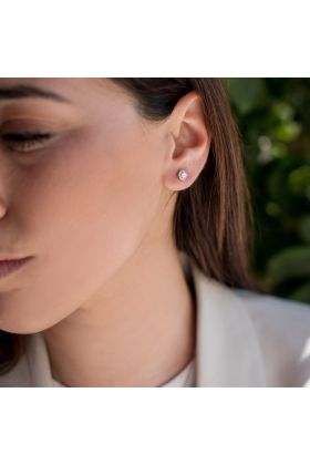 ΣΚΟΥΛΑΡΙΚΙΑ