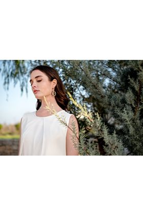 ΣΚΟΥΛΑΡΙΚΙΑ