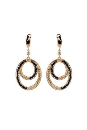 ΣΚΟΥΛΑΡΙΚΙΑ