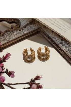 ΣΚΟΥΛΑΡΙΚΙΑ