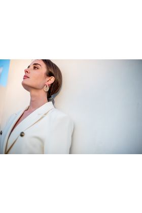 ΣΚΟΥΛΑΡΙΚΙΑ