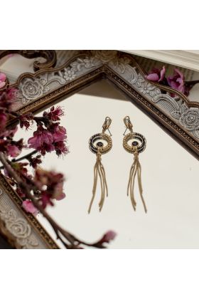 ΣΚΟΥΛΑΡΙΚΙΑ