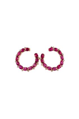 ΣΚΟΥΛΑΡΙΚΙΑ