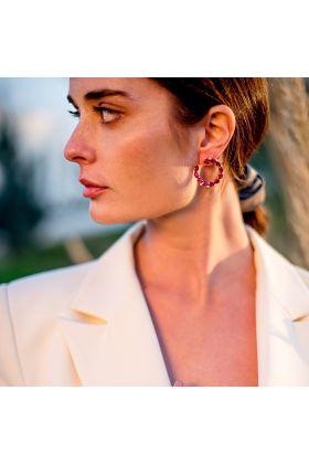 ΣΚΟΥΛΑΡΙΚΙΑ