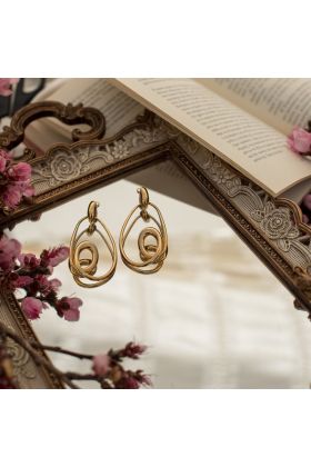 ΣΚΟΥΛΑΡΙΚΙΑ