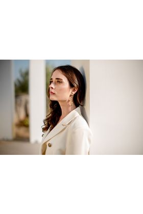 ΣΚΟΥΛΑΡΙΚΙΑ