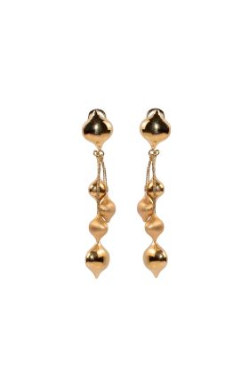 ΣΚΟΥΛΑΡΙΚΙΑ