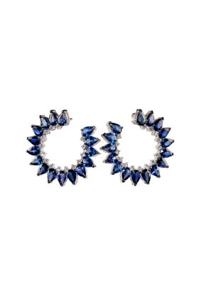 ΣΚΟΥΛΑΡΙΚΙΑ