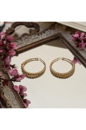 ΣΚΟΥΛΑΡΙΚΙΑ