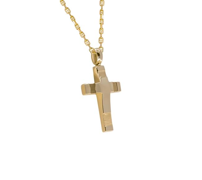 CROSSES