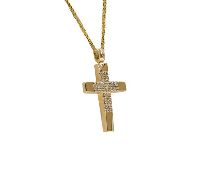 CROSSES